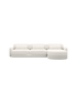 IMAGE for product variant SKU TIASOLFROBOW