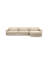 IMAGE for product variant SKU TIASOLFRORELRBE