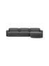 IMAGE for product variant SKU TIASOLFROSTFAT