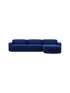 IMAGE for product variant SKU TIASOLFROVEB
