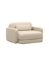 IMAGE for product variant SKU TIASOS1OCRELRBE