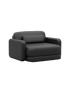 IMAGE for product variant SKU TIASOS1OCRELRBK