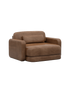 IMAGE for product variant SKU TIASOS1OCRELRCB
