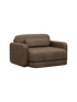 IMAGE for product variant SKU TIASOS1OCRELRDB