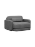 IMAGE for product variant SKU TIASOS1OCRELRDG