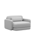 IMAGE for product variant SKU TIASOS1OCRELRLG