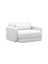 IMAGE for product variant SKU TIASOS1OCRELRW