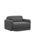IMAGE for product variant SKU TIASOS1OCSTFAT