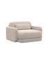 IMAGE for product variant SKU TIASOS1OCSTFBE
