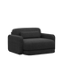 IMAGE for product variant SKU TIASOS1OCSTFBK
