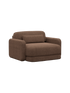 IMAGE for product variant SKU TIASOS1OCSTFBN