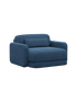 IMAGE for product variant SKU TIASOS1OCSTFDBL