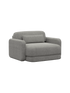 IMAGE for product variant SKU TIASOS1OCSTFGR