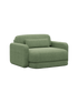 IMAGE for product variant SKU TIASOS1OCSTFG