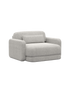 IMAGE for product variant SKU TIASOS1OCSTFLG