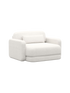 IMAGE for product variant SKU TIASOS1OCSTFW