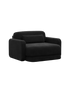 IMAGE for product variant SKU TIASOS1OCVEBK