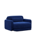 IMAGE for product variant SKU TIASOS1OCVEB