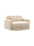 IMAGE for product variant SKU TIASOS1OCVEC