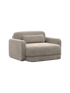IMAGE for product variant SKU TIASOS1OCVEDBE