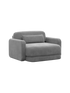 IMAGE for product variant SKU TIASOS1OCVEDG