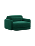 IMAGE for product variant SKU TIASOS1OCVEG