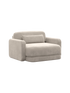 IMAGE for product variant SKU TIASOS1OCVESD