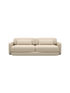 IMAGE for product variant SKU TIASOS2OCRELRBE