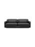 IMAGE for product variant SKU TIASOS2OCRELRBK