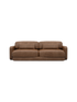 IMAGE for product variant SKU TIASOS2OCRELRCB