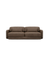 IMAGE for product variant SKU TIASOS2OCRELRDB