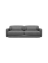 IMAGE for product variant SKU TIASOS2OCRELRDG