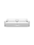 IMAGE for product variant SKU TIASOS2OCRELRW