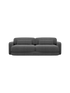 IMAGE for product variant SKU TIASOS2OCSTFAT