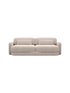 IMAGE for product variant SKU TIASOS2OCSTFBE