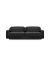 IMAGE for product variant SKU TIASOS2OCSTFBK
