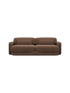 IMAGE for product variant SKU TIASOS2OCSTFBN
