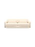 IMAGE for product variant SKU TIASOS2OCSTFC