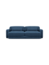 IMAGE for product variant SKU TIASOS2OCSTFDBL