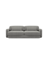 IMAGE for product variant SKU TIASOS2OCSTFGR