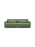 IMAGE for product variant SKU TIASOS2OCSTFG