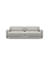 IMAGE for product variant SKU TIASOS2OCSTFLG
