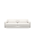 IMAGE for product variant SKU TIASOS2OCSTFW
