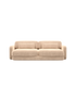 IMAGE for product variant SKU TIASOS2OCVEBE