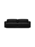 IMAGE for product variant SKU TIASOS2OCVEBK