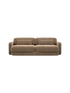 IMAGE for product variant SKU TIASOS2OCVEBN