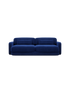 IMAGE for product variant SKU TIASOS2OCVEB