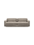 IMAGE for product variant SKU TIASOS2OCVEDBE