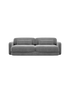 IMAGE for product variant SKU TIASOS2OCVEDG
