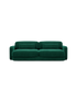 IMAGE for product variant SKU TIASOS2OCVEG